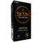 SKYN Original Caja 10